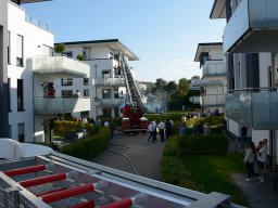 19_a herbstabschlussubung fw frdb. 19. 21-09-2024